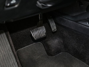 20172.0L ǰŰ п؅^(q)