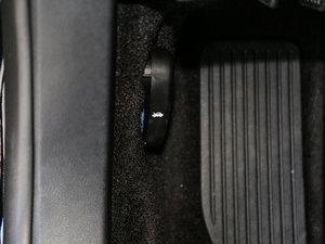 20172.0L ǰŰ п؅^(q)