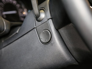 20172.0L ǰŰ п؅^(q)