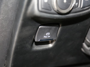 20172.0L ǰŰ п؅^(q)