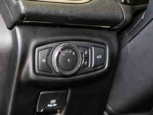 20172.0L ǰŰ п؅^(q)