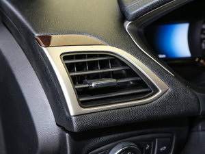 20172.0L ǰŰ п؅^(q)