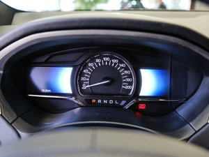 20172.0L ǰŰ п؅^(q)