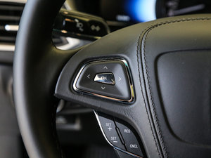 20172.0L ǰŰ п؅^(q)