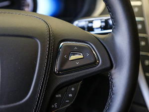 20172.0L ǰŰ п؅^(q)