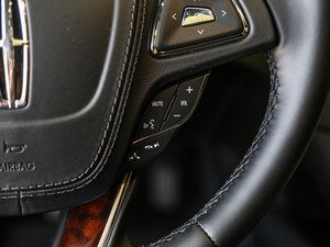 20172.0L ǰŰ п؅^(q)