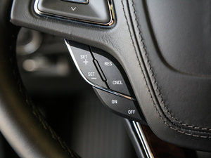 20172.0L ǰŰ п؅^(q)