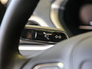 20172.0L ǰŰ п؅^(q)