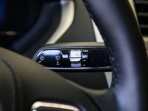 20172.0L ǰŰ п؅^(q)