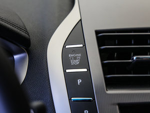 20172.0L ǰŰ п؅^(q)