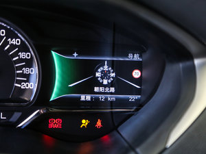 20172.0L ǰŰ п؅^(q)