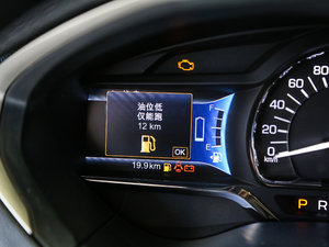 20172.0L ǰŰ п؅^(q)