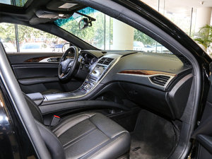 20172.0L ǰŰ п؅^(q)