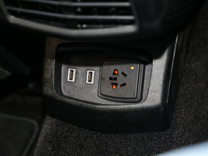 20172.0L ǰ(q)Ű п؅^(q)