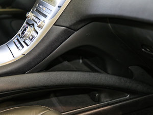 20172.0L ǰŰ п؅^(q)