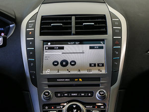 20172.0L ǰŰ п_@ʾ