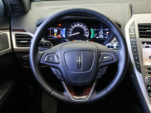 20172.0L ǰ(q)Ű п؅^(q)