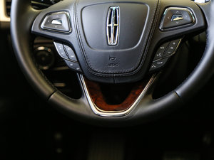 20172.0L ǰ(q)Ű п؅^(q)