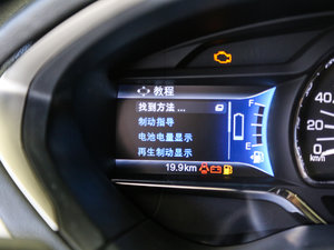 20172.0L ǰ(q)Ű п؅^(q)