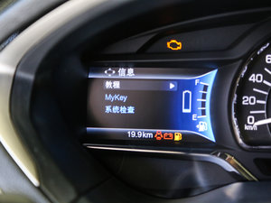 20172.0L ǰ(q)Ű п؅^(q)