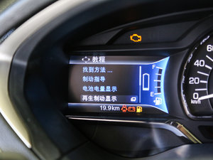 20172.0L ǰ(q)Ű п؅^(q)