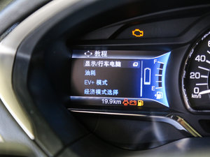 20172.0L ǰ(q)Ű п؅^(q)