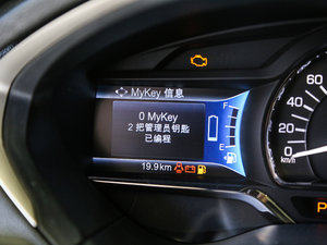 20172.0L ǰ(q)Ű п؅^(q)