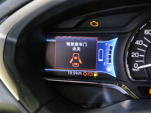 20172.0L ǰ(q)Ű п؅^(q)