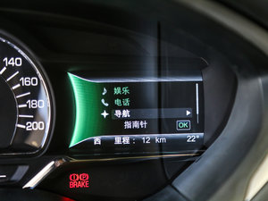 20172.0L ǰ(q)Ű п؅^(q)