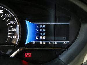 20172.0L ǰ(q)Ű п؅^(q)