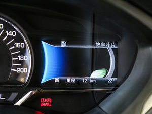 20172.0L ǰ(q)Ű п؅^(q)