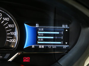 20172.0L ǰ(q)Ű п؅^(q)