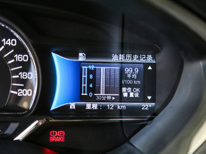 20172.0L ǰ(q)Ű п؅^(q)