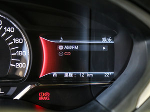 20172.0L ǰ(q)Ű п؅^(q)