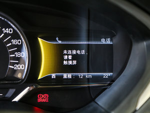 20172.0L ǰ(q)Ű п؅^(q)