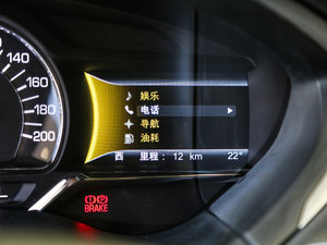 20172.0L ǰ(q)Ű п؅^(q)