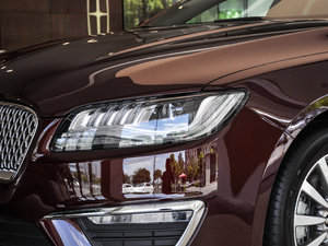 20172.0L ǰ(q) (ji)^