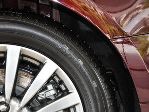 20172.0L ǰ(q) (ji)^