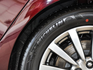 20172.0L ǰ(q) (ji)^