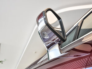 20172.0L ǰ(q) (ji)^