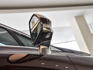 20172.0L ǰ(q) (ji)^