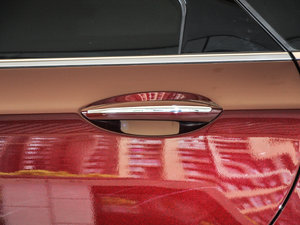 20172.0L ǰ(q) (ji)^