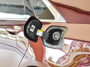 20172.0L ǰ(q) (ji)^