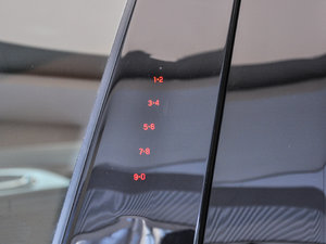 20172.0L ǰ(q) (ji)^