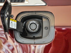 20172.0L ǰ(q) (ji)^