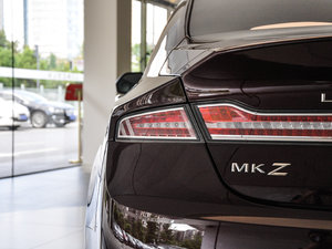 20172.0L ǰ(q) (ji)^