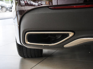 20172.0L ǰ(q) (ji)^