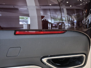 20172.0L ǰ(q) (ji)^