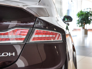 20172.0L ǰ(q) (ji)^