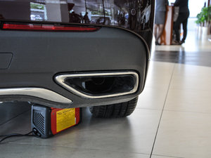 20172.0L ǰ(q) (ji)^